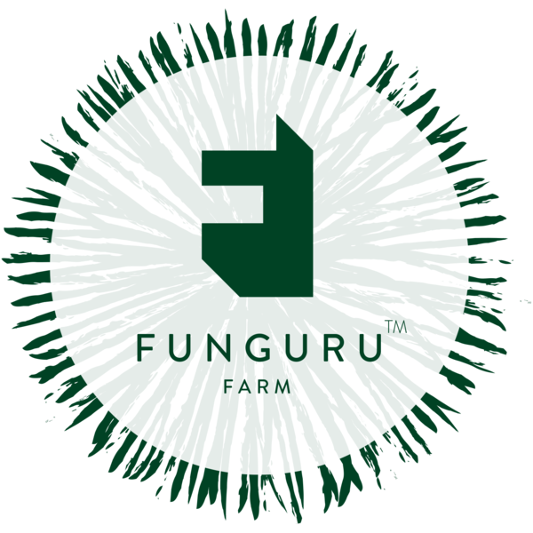 Funguru Farm™