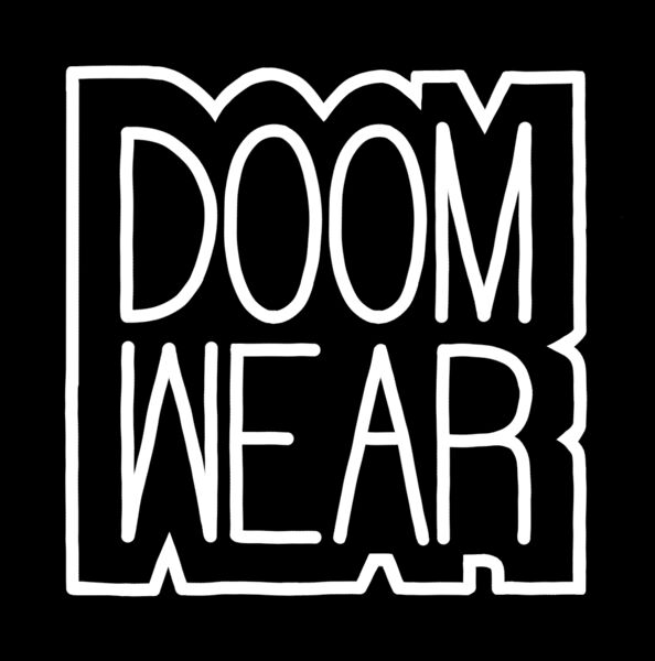 DOOMWEAR