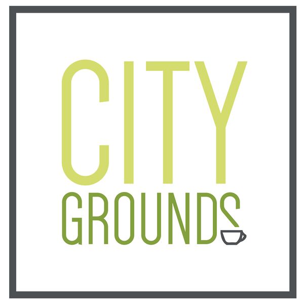 City Grounds Online Store