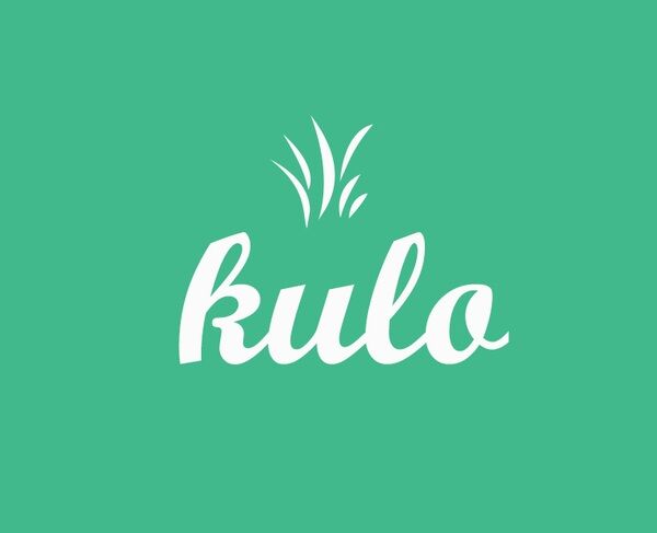 Kulo