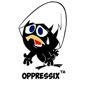 Ligue des Oppressions
