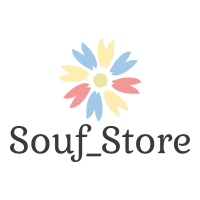 ST_STORE