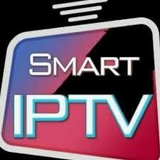 ip tv