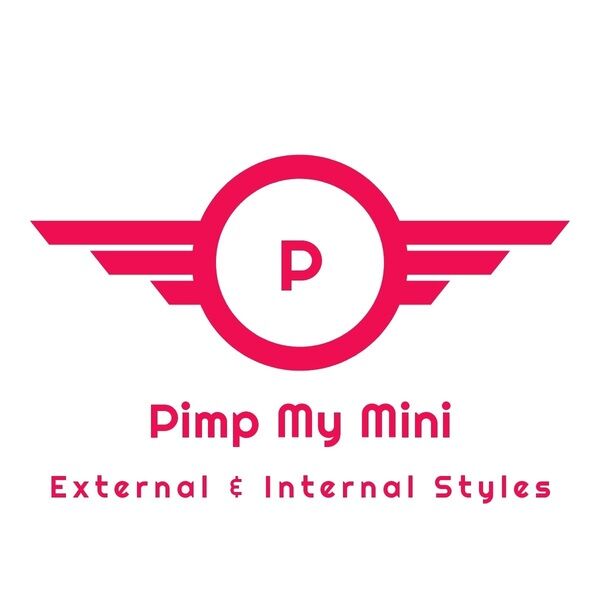 Pimp My Mini