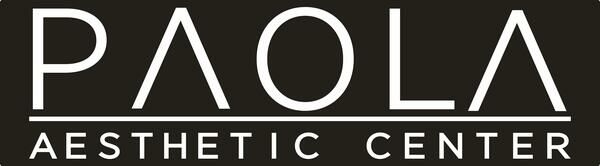 Paola Aesthetic Center