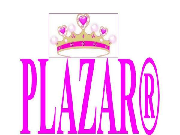 Plazar