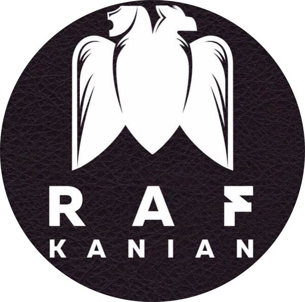 Rafkanian Brand