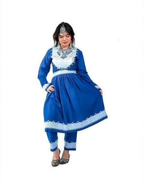 Herai Online Shop