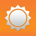 SS-Security