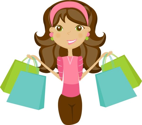 sundaybazaar