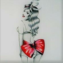 Erotic Treasures Lingerie & More