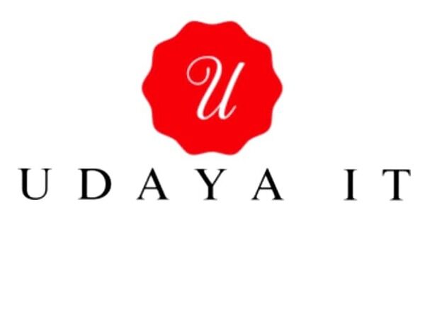 UDAYA INFORMATION TECHNOLOGIES