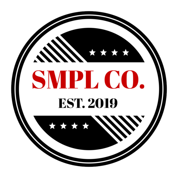 Simple Clothing Co.