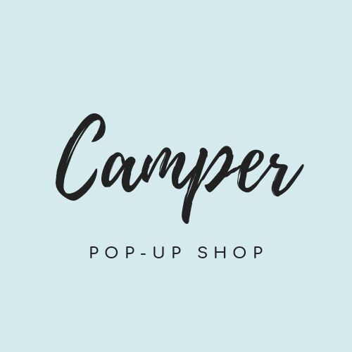 Camper Shop