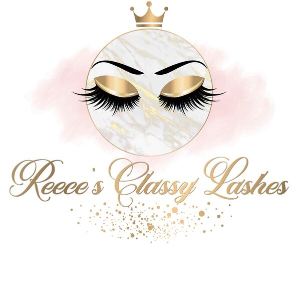 Online Store