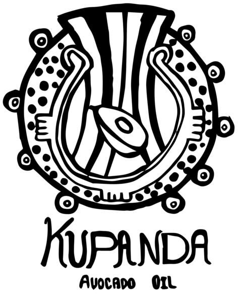 Kupanda Avocado Oil