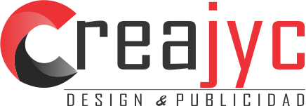 CreaJyC