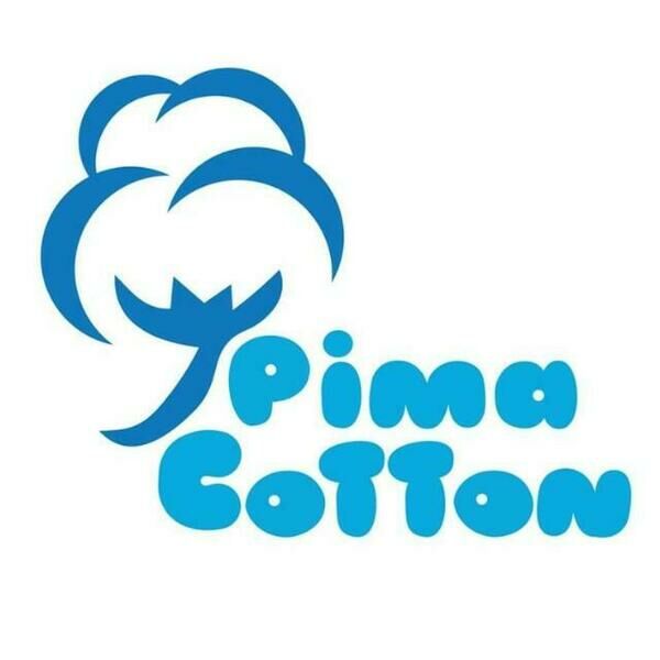 Pima Cotton