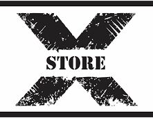 X-Store