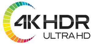 I & E Media