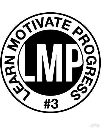 LMP Clothing