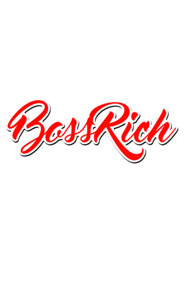 Boss Rich Clothing