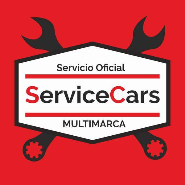 ServiceCars