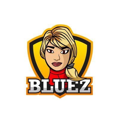 BluezVFX