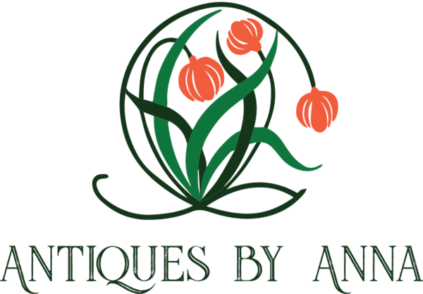 Antiques by Anna