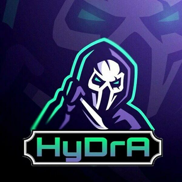 HyDrAstore