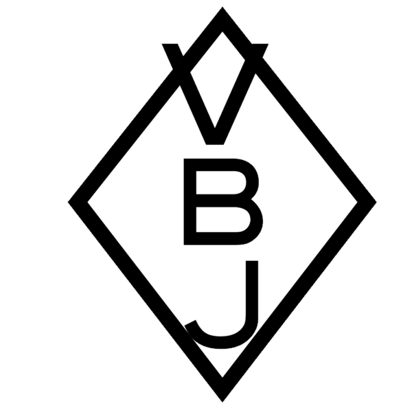 VBJ