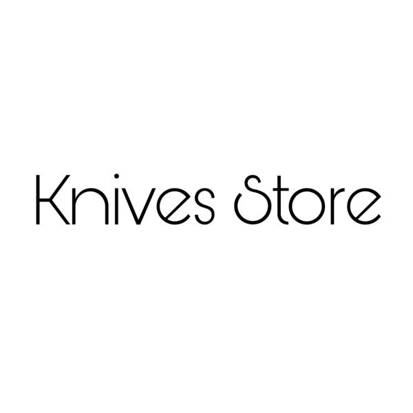 Knives Store