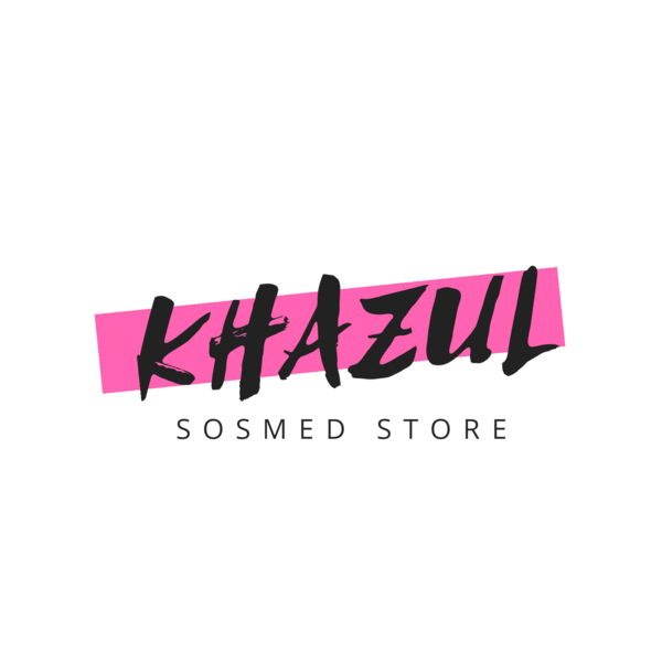 Sosmed Store
