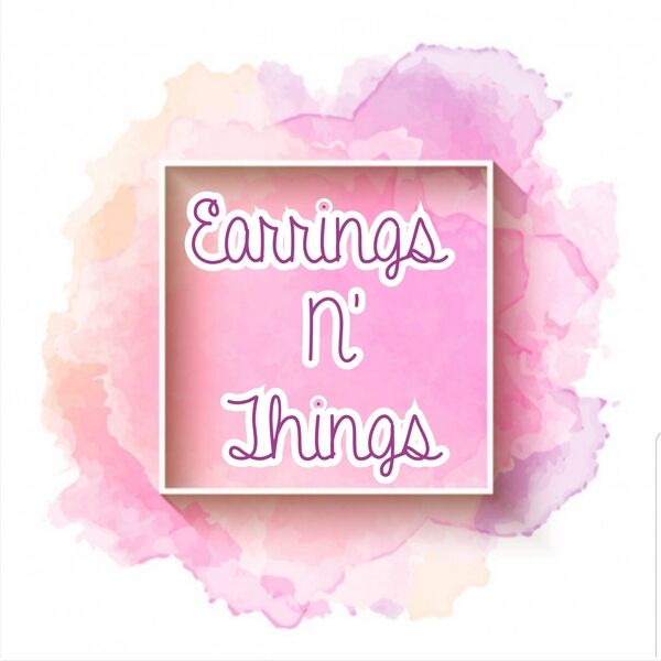 Earrings N Things