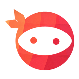 Automatic Message Service