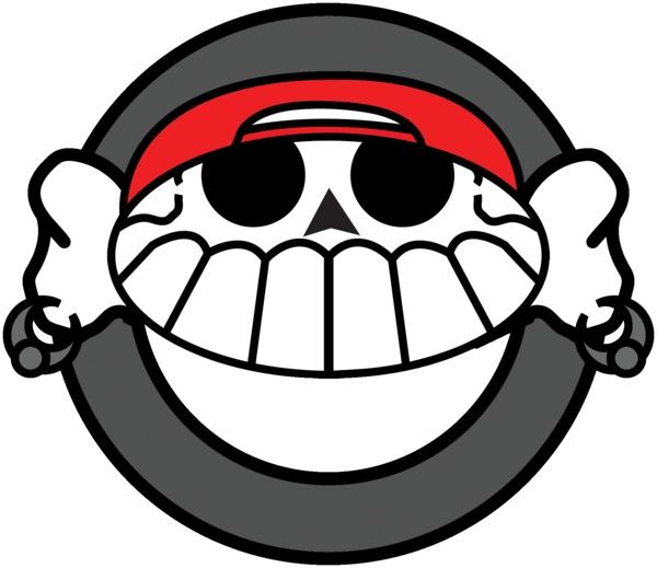 Swag Monkey