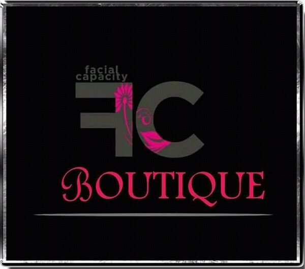 FC BOUTIQUE