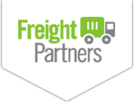 Freight Melbourne to Perth - Freight Partners