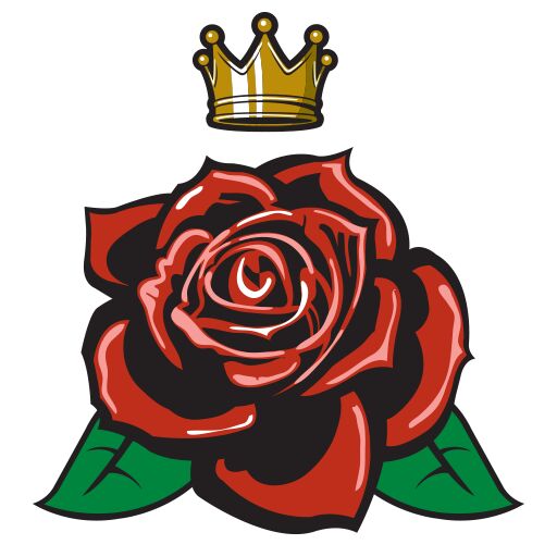 La'Rose 