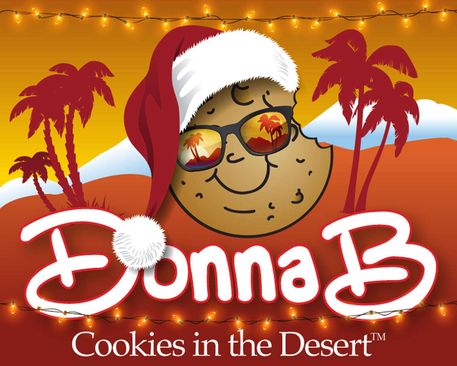 donnabcookiesinthedesert.com