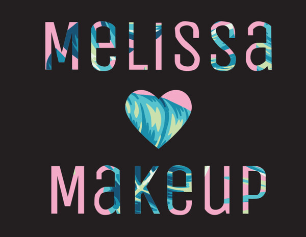 Melissa Makeup