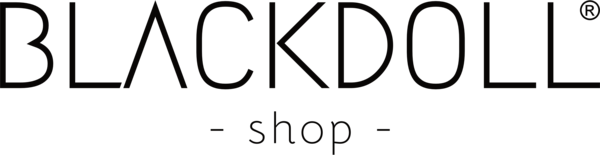 BlackDoll Shop