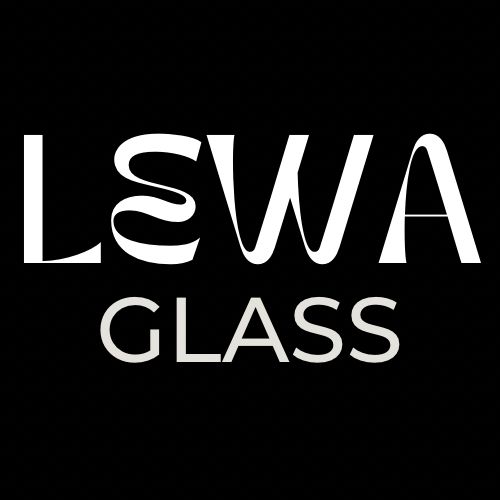 Online Store
