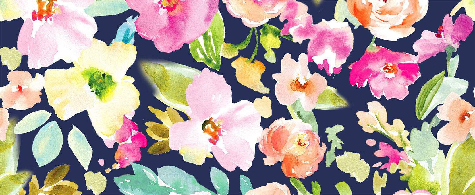 Fabric Trove Online Fabric Store Australia