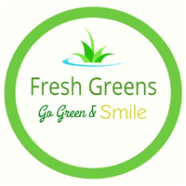 FreshGreens
