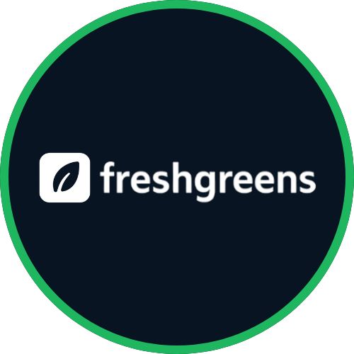 FreshGreens