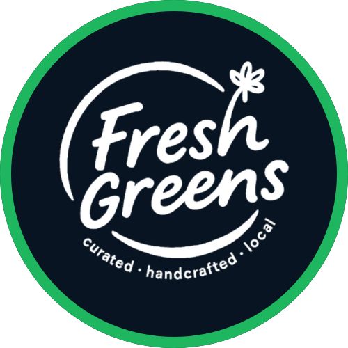 FreshGreens