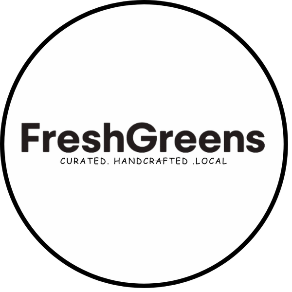 FreshGreens