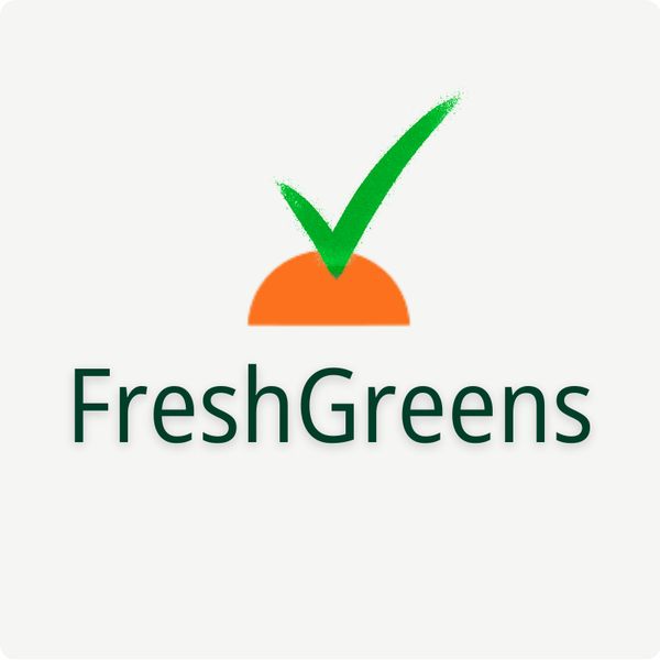 FreshGreens