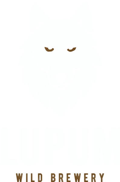 Lupum Wild Brewery & Taproom
